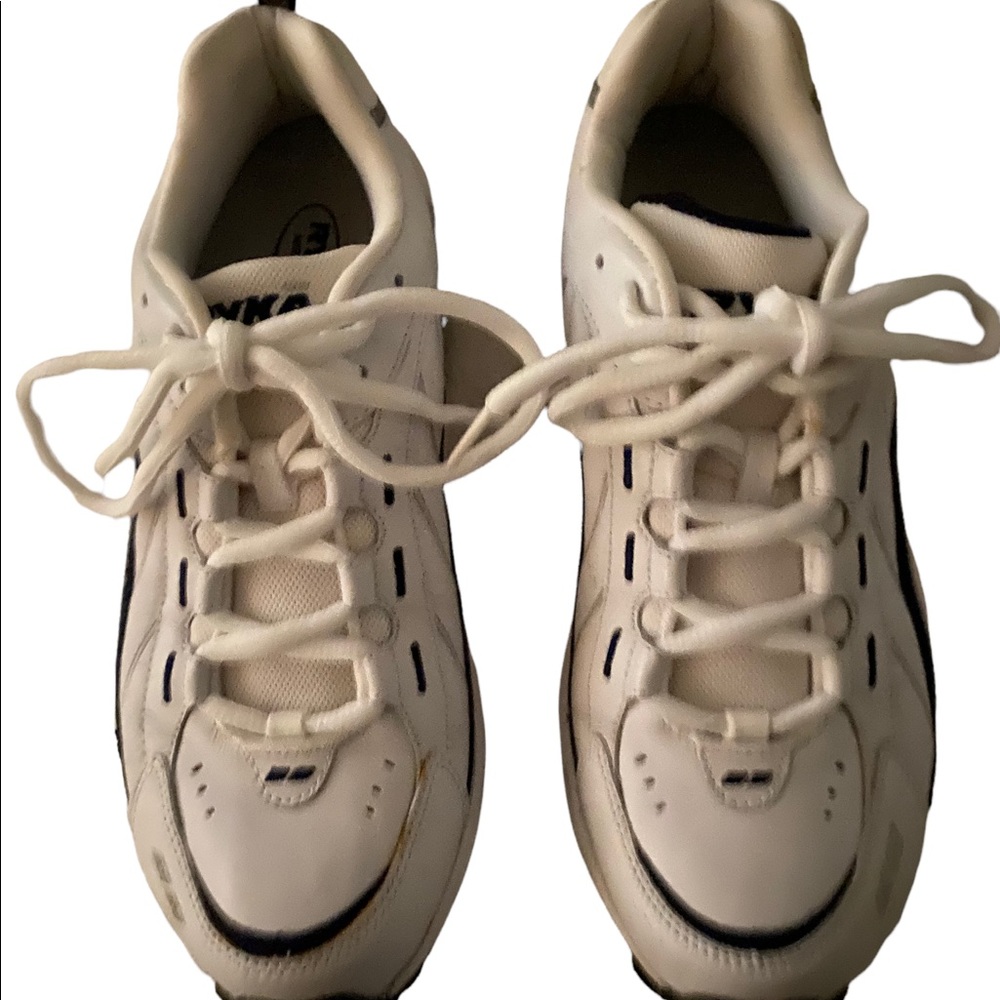 RYKA Sneakers